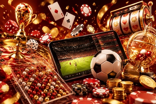 slotph8