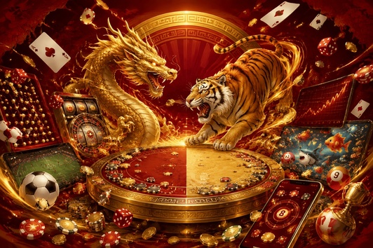 slotph8