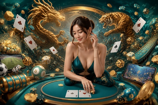 slotph8