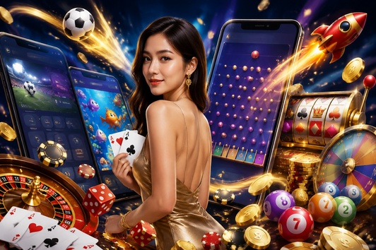 slotph8