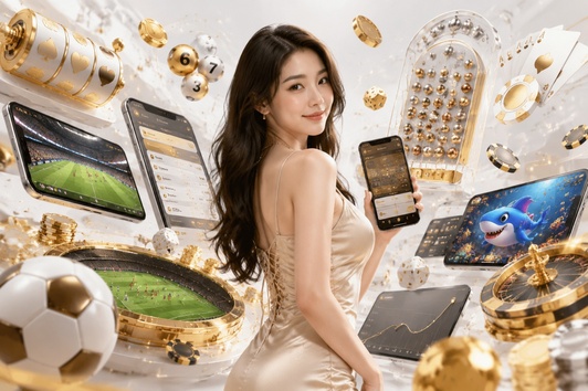 slotph8