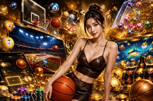 slotph8