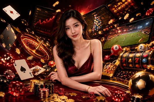 slotph8