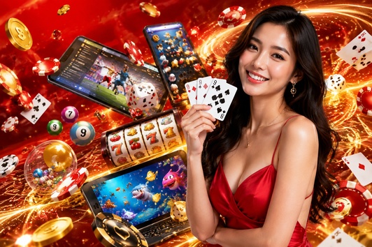 slotph8
