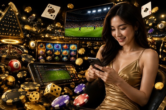 slotph8