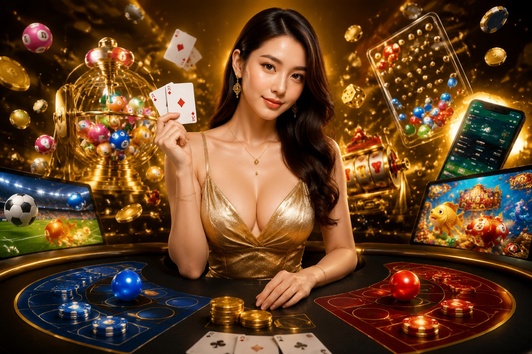 slotph8
