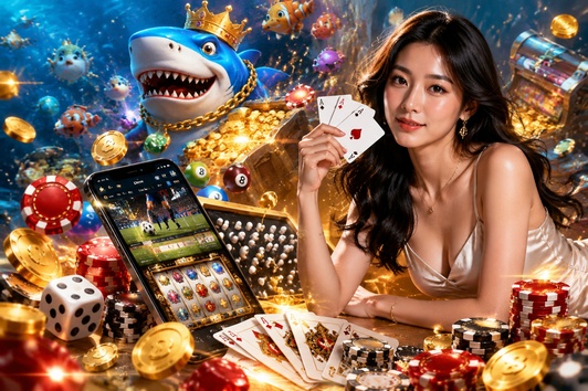 slotph8