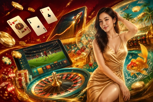 slotph8
