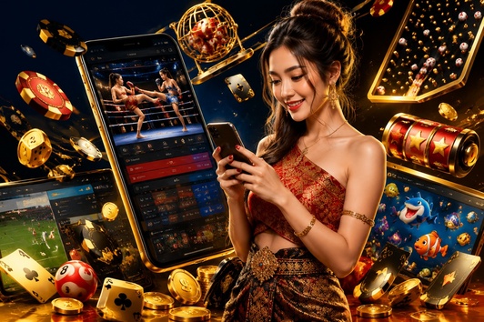 slotph8