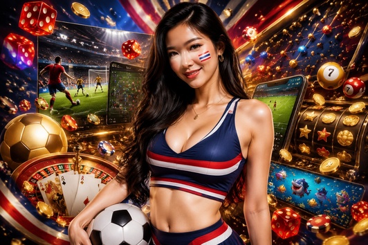 slotph8
