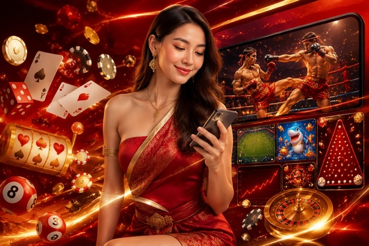 slotph8