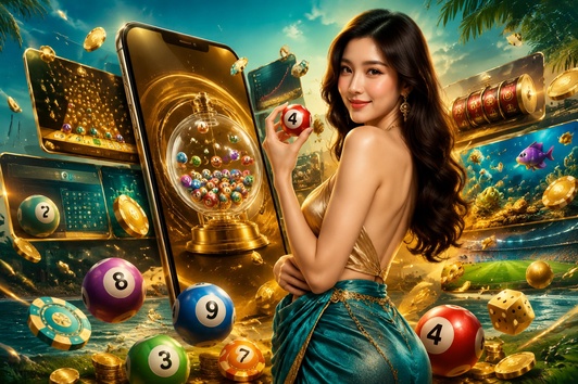 slotph8