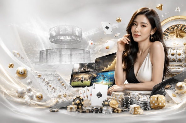slotph8