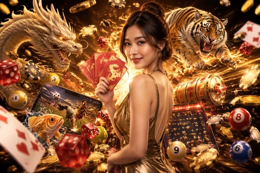 slotph8