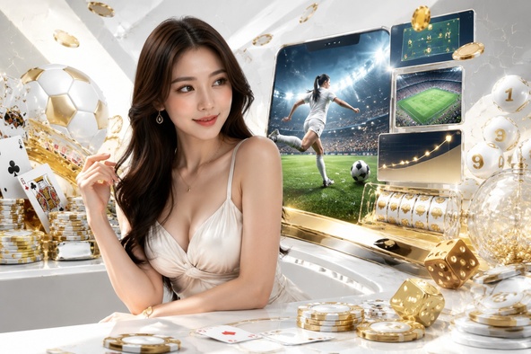 slotph8
