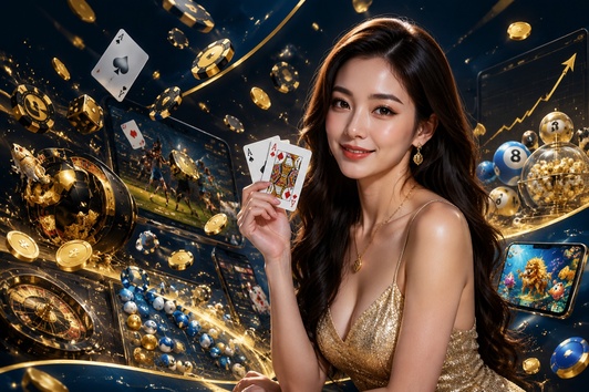 slotph8