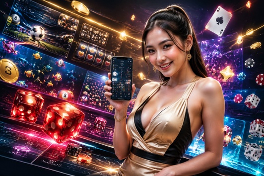 slotph8