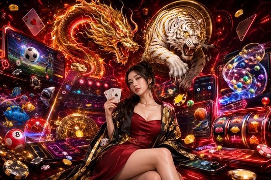 slotph8