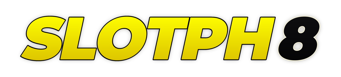 slotph8